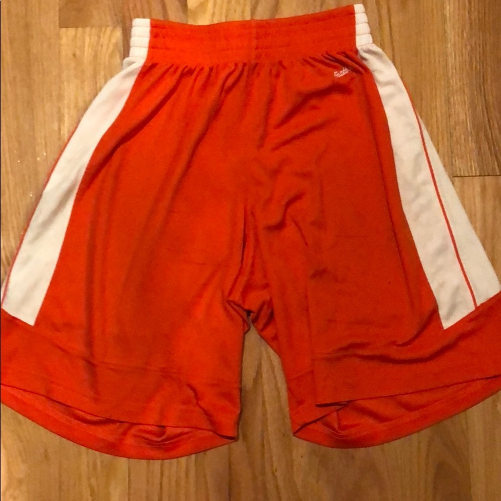 Boys East bay Shorts M